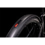 VÉLO ÉLECTRIQUE CUBE NURIDE HYBRID PERFORMANCE 625 ALLROAD 2022 • Vélozen