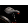 VÉLO ÉLECTRIQUE CUBE NURIDE HYBRID PERFORMANCE 625 ALLROAD 2022 • Vélozen