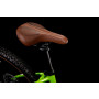 VTT ÉLECTRIQUE CUBE REACTION HYBRID PERFORMANCE 625 2022 • Vélozen