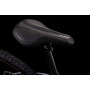 VTT ÉLECTRIQUE CUBE REACTION HYBRID PERFORMANCE 625 2022 • Vélozen