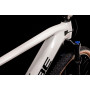 VTT ÉLECTRIQUE CUBE REACTION HYBRID PRO 625 2022 • Vélozen