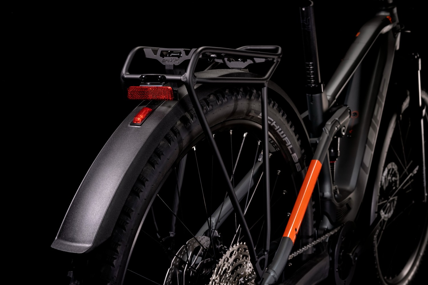 VTT ÉLECTRIQUE CUBE STEREO HYBRID 120 PRO 625 ALLROAD 2022 • Vélozen ••• Vélo électrique & VTTAE