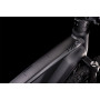 VTT ÉLECTRIQUE CUBE STEREO HYBRID 120 SL 750 29 2022 • Vélozen