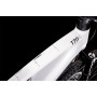 VTT ÉLECTRIQUE CUBE STEREO HYBRID 120 SL 750 29 2022 • Vélozen