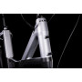 VÉLO ÉLECTRIQUE PLIANT CUBE COMPACT SPORT HYBRID 500 2022 • Vélozen