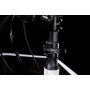 VÉLO ÉLECTRIQUE CUBE CARGO HYBRID 500 2023 • Vélozen