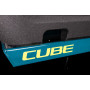 VÉLO ÉLECTRIQUE CUBE CARGO HYBRID 500 2023 • Vélozen