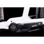 VÉLO ÉLECTRIQUE CUBE CARGO HYBRID 500 2023 • Vélozen