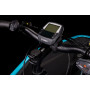 VÉLO ÉLECTRIQUE CUBE CARGO HYBRID 500 2023 • Vélozen