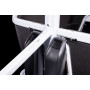 VÉLO ÉLECTRIQUE CUBE CARGO HYBRID 500 2023 • Vélozen