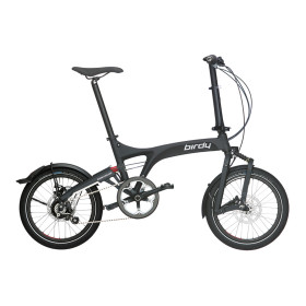  Birdy Rohloff 2022
