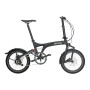 VÉLO PLIANT RIESE & MULLER Birdy Rohloff 2022 • Vélozen