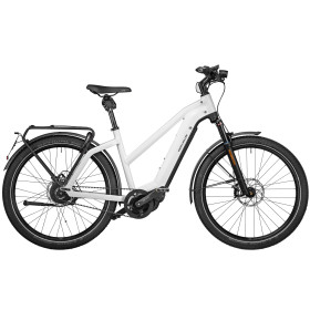  Charger3 Mixte GT Vario HS 2022