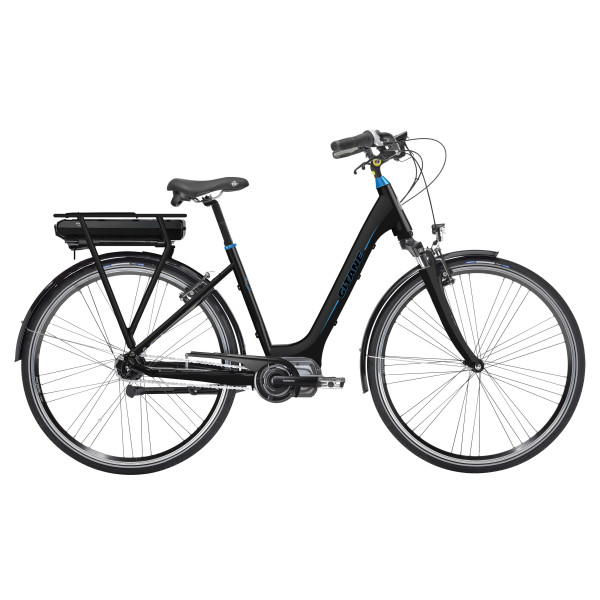 Velo gitane e salsa clearance