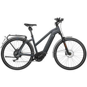  Charger3 Mixte Touring HS 2022