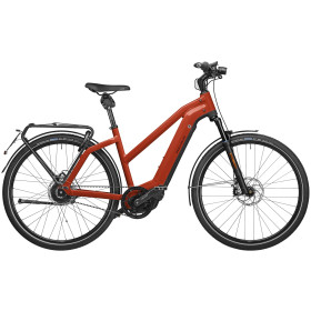  Charger3 Mixte Vario HS 2022