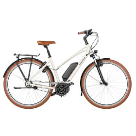  Cruiser Mixte Rücktritt 2022