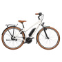 VÉLO ÉLECTRIQUE RIESE & MULLER Cruiser Mixte Vario 2022 • Vélozen