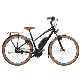  Cruiser Mixte Vario 2022