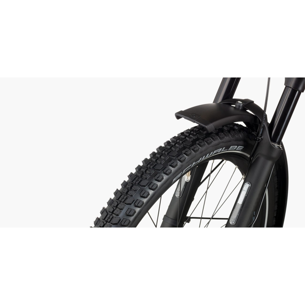 VÉLO ÉLECTRIQUE 45 KMH RIESE & MULLER Delite GT Rohloff HS 2022 • Vélozen