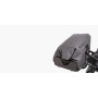 VÉLO ÉLECTRIQUE 45 KMH RIESE & MULLER Delite GT Rohloff HS 2022 • Vélozen
