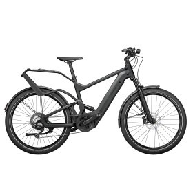  Delite GT Touring 2022