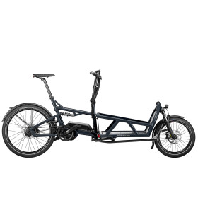  Load 60 Rohloff 2022