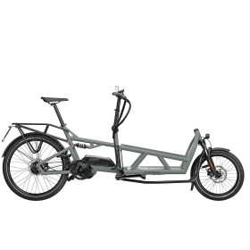  Load 60 Rohloff HS 2022