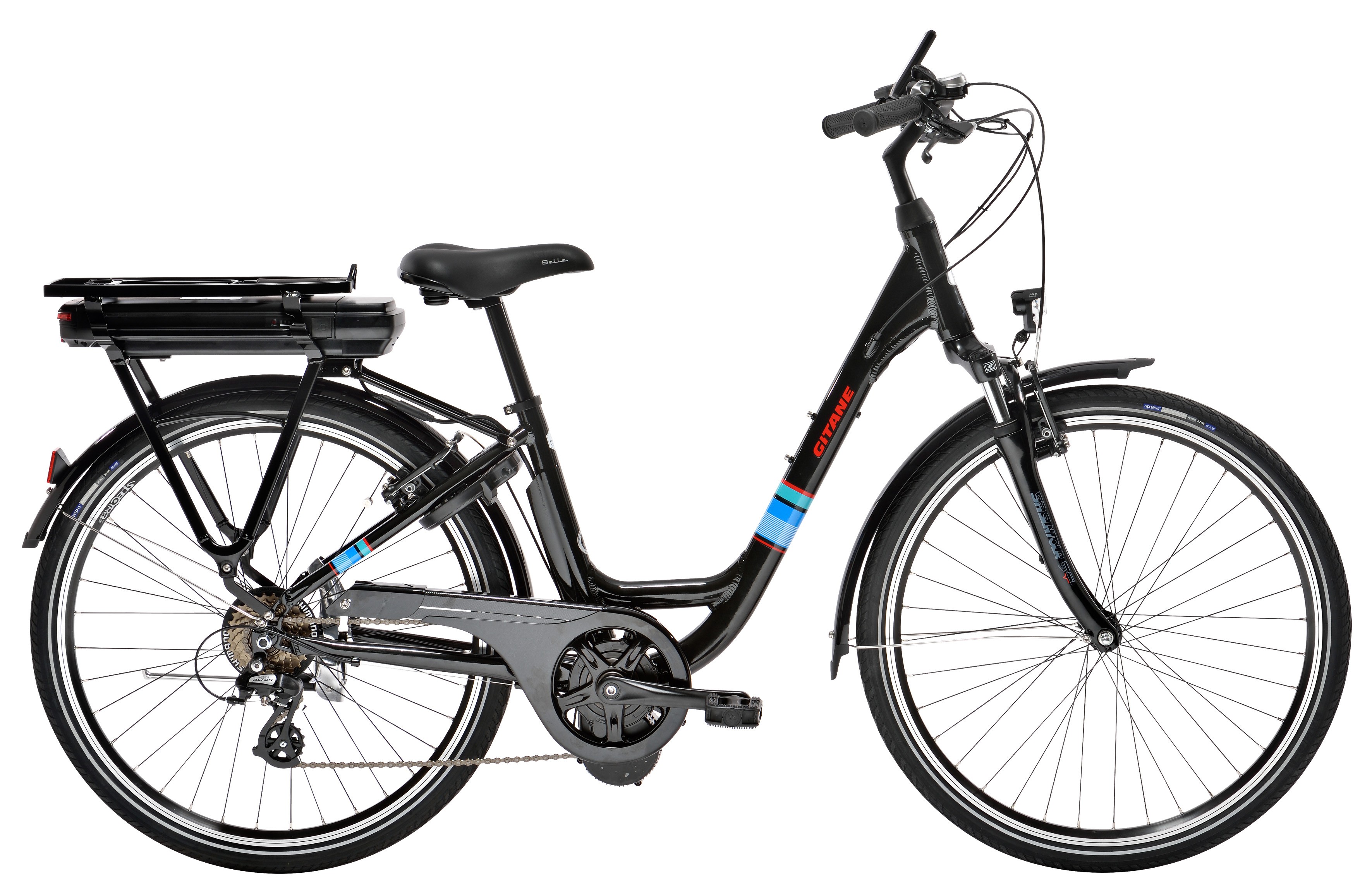 velo cell