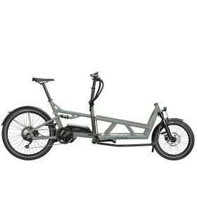  Load 60 Touring 2022