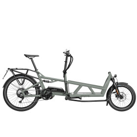  Load 60 Touring HS 2022