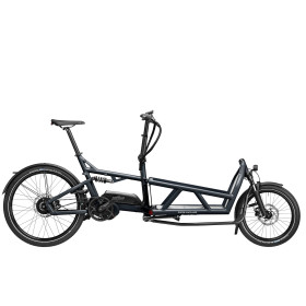  Load 60 Vario 2022