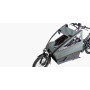 VÉLO ÉLECTRIQUE 45 KMH RIESE & MULLER Load 60 Vario HS 2022 • Vélozen