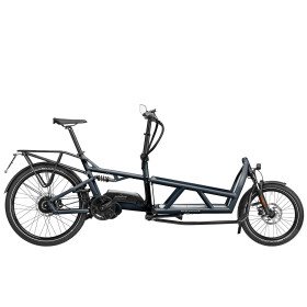  Load 60 Vario HS 2022