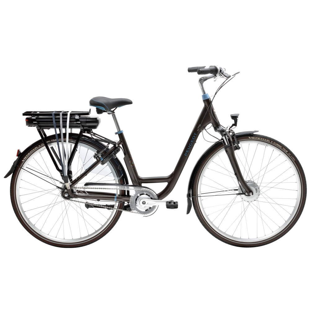 Accessoires Velo Electrique Peugeot Accessoires Velo Electrique Peugeot