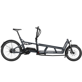  Load 75 Rohloff 2022