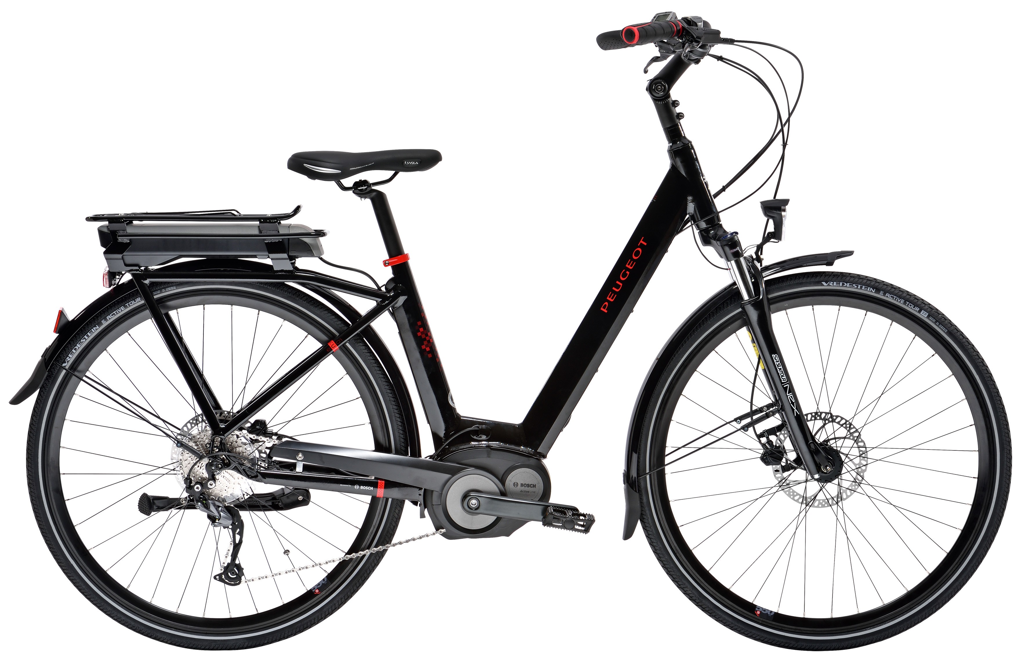 Accessoires Velo Electrique Peugeot Accessoires Velo Electrique Peugeot