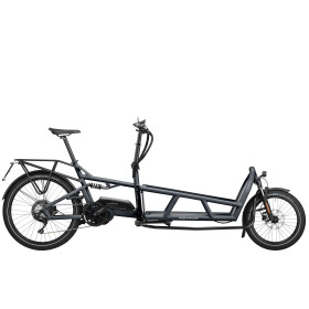  Load 75 Touring HS 2022