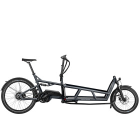 Load 75 Vario 2022