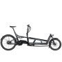 VÉLO ÉLECTRIQUE CARGO RIESE & MULLER Load 75 Vario 2022 • Vélozen