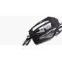 VÉLO ÉLECTRIQUE 45 KMH RIESE & MULLER Load 75 Vario HS 2022 • Vélozen