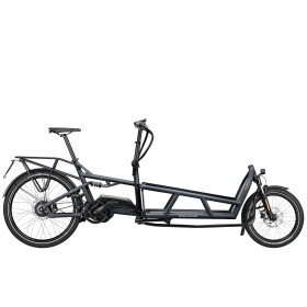  Load 75 Vario HS 2022