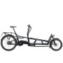 VÉLO ÉLECTRIQUE 45 KMH RIESE & MULLER Load 75 Vario HS 2022 • Vélozen