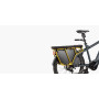 VÉLO ÉLECTRIQUE CARGO RIESE & MULLER Multicharger GT Rohloff 2022 • Vélozen