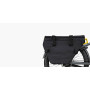 VÉLO ÉLECTRIQUE CARGO RIESE & MULLER Multicharger GT Rohloff 2022 • Vélozen