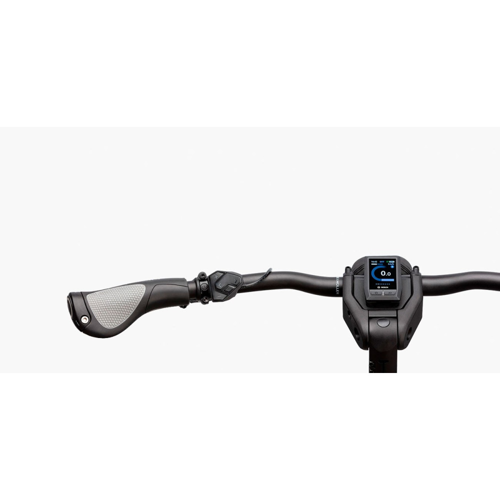 VÉLO ÉLECTRIQUE 45 KMH RIESE & MULLER Multicharger GT Touring HS 2022 • Vélozen