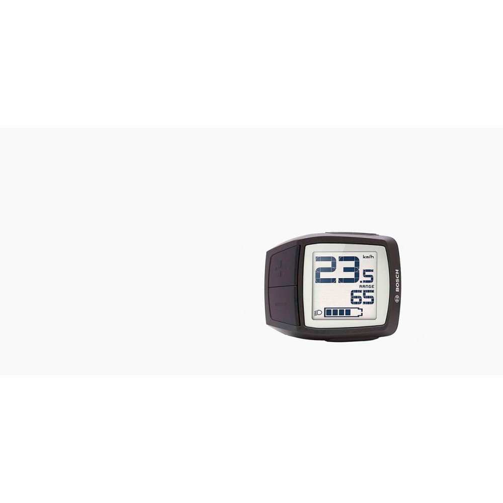VÉLO ÉLECTRIQUE 45 KMH RIESE & MULLER Multicharger GT Touring HS 2022 • Vélozen