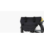 VÉLO ÉLECTRIQUE CARGO RIESE & MULLER Multicharger GT Vario 750 2022 • Vélozen