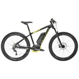 eM02 27.5+ SLX 10 2017