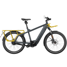  Multicharger GT Vario HS 2022